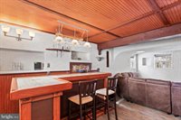 37 Pheasant Ridge Road, Dillsburg, PA 17019