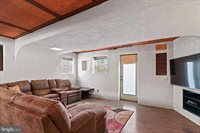 37 Pheasant Ridge Road, Dillsburg, PA 17019