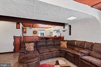 37 Pheasant Ridge Road, Dillsburg, PA 17019