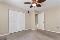 37 Pheasant Ridge Road, Dillsburg, PA 17019