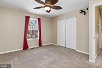 37 Pheasant Ridge Road, Dillsburg, PA 17019