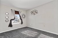 37 Pheasant Ridge Road, Dillsburg, PA 17019