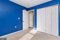 37 Pheasant Ridge Road, Dillsburg, PA 17019