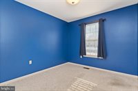 37 Pheasant Ridge Road, Dillsburg, PA 17019