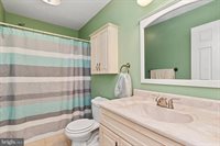 37 Pheasant Ridge Road, Dillsburg, PA 17019