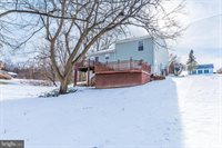 37 Pheasant Ridge Road, Dillsburg, PA 17019