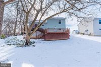 37 Pheasant Ridge Road, Dillsburg, PA 17019