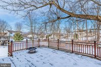 37 Pheasant Ridge Road, Dillsburg, PA 17019