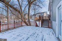 37 Pheasant Ridge Road, Dillsburg, PA 17019