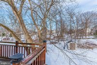 37 Pheasant Ridge Road, Dillsburg, PA 17019