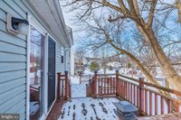 37 Pheasant Ridge Road, Dillsburg, PA 17019