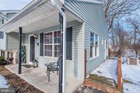 37 Pheasant Ridge Road, Dillsburg, PA 17019