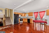 37 Pheasant Ridge Road, Dillsburg, PA 17019