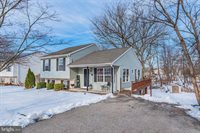 37 Pheasant Ridge Road, Dillsburg, PA 17019
