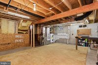 37 Pheasant Ridge Road, Dillsburg, PA 17019