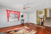 37 Pheasant Ridge Road, Dillsburg, PA 17019