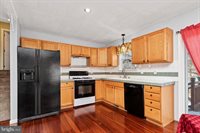 37 Pheasant Ridge Road, Dillsburg, PA 17019