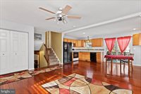 37 Pheasant Ridge Road, Dillsburg, PA 17019