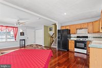 37 Pheasant Ridge Road, Dillsburg, PA 17019