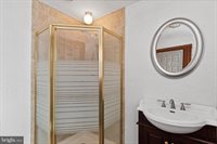 37 Pheasant Ridge Road, Dillsburg, PA 17019