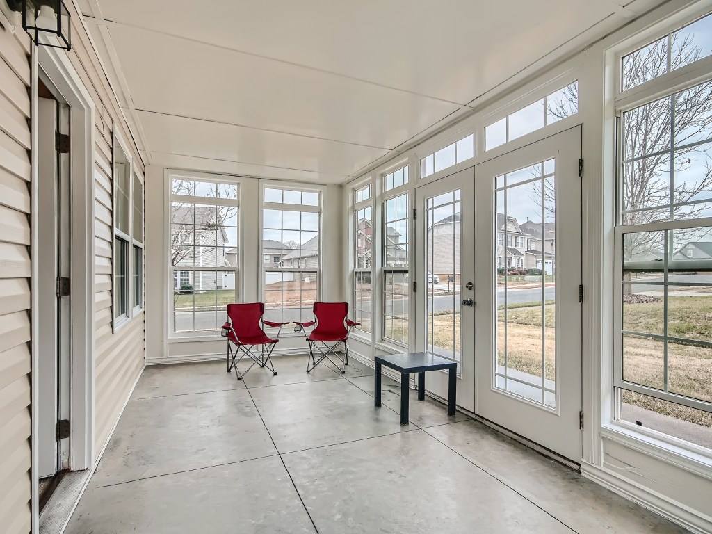 101 Haystack Rd, Mount Holly, NC 28120