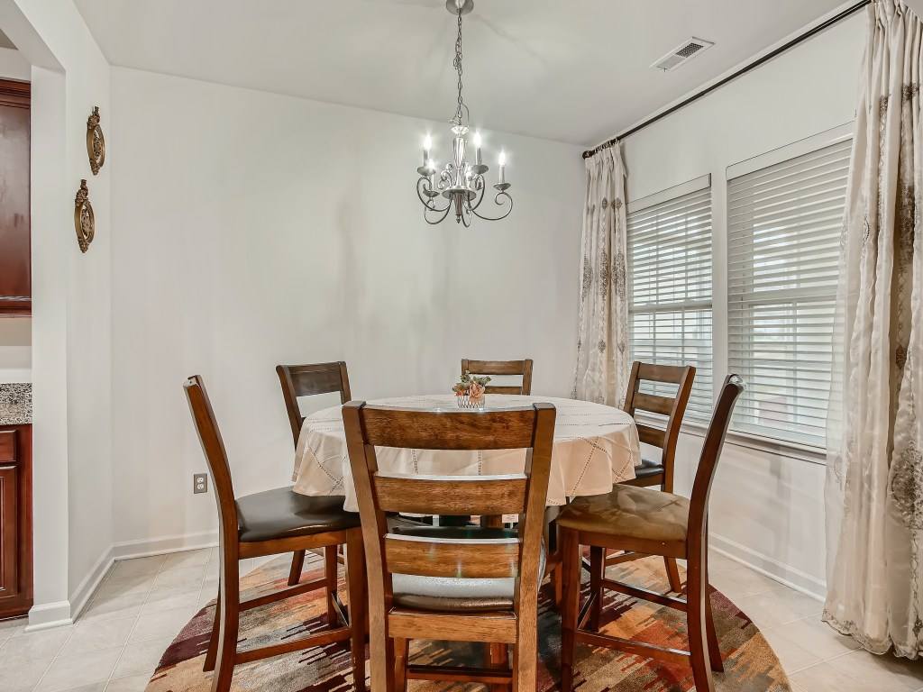 101 Haystack Rd, Mount Holly, NC 28120