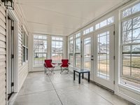 101 Haystack Rd, Mount Holly, NC 28120