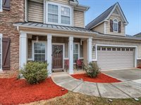 101 Haystack Rd, Mount Holly, NC 28120