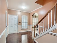 101 Haystack Rd, Mount Holly, NC 28120