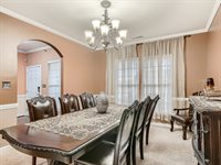 101 Haystack Rd, Mount Holly, NC 28120