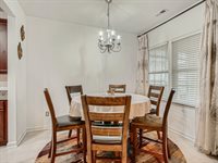 101 Haystack Rd, Mount Holly, NC 28120