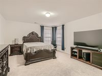 101 Haystack Rd, Mount Holly, NC 28120