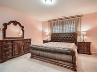 101 Haystack Rd, Mount Holly, NC 28120