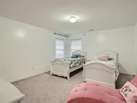 101 Haystack Rd, Mount Holly, NC 28120