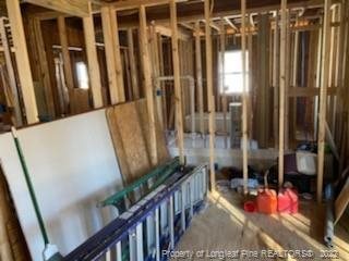 929 Fleetwood Drive, Fayetteville, NC 28305