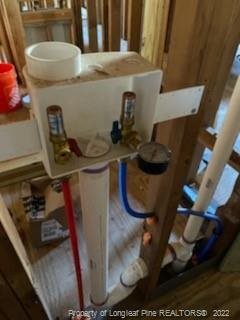 929 Fleetwood Drive, Fayetteville, NC 28305