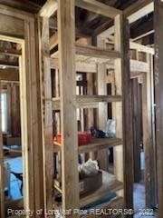 929 Fleetwood Drive, Fayetteville, NC 28305