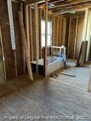 929 Fleetwood Drive, Fayetteville, NC 28305