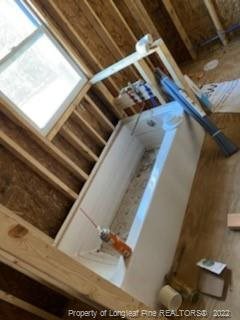 929 Fleetwood Drive, Fayetteville, NC 28305