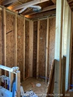 929 Fleetwood Drive, Fayetteville, NC 28305