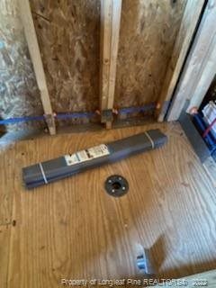 929 Fleetwood Drive, Fayetteville, NC 28305