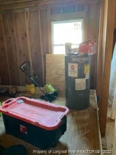 929 Fleetwood Drive, Fayetteville, NC 28305