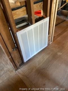 929 Fleetwood Drive, Fayetteville, NC 28305