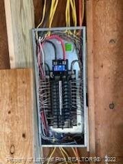 929 Fleetwood Drive, Fayetteville, NC 28305