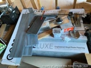 929 Fleetwood Drive, Fayetteville, NC 28305