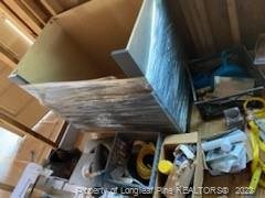 929 Fleetwood Drive, Fayetteville, NC 28305