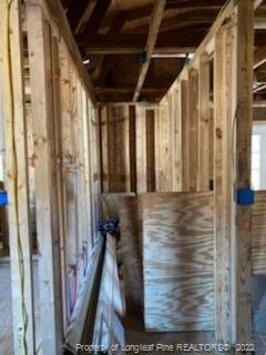 929 Fleetwood Drive, Fayetteville, NC 28305