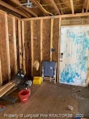 929 Fleetwood Drive, Fayetteville, NC 28305