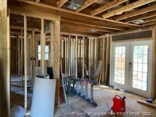 929 Fleetwood Drive, Fayetteville, NC 28305