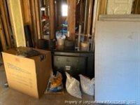 929 Fleetwood Drive, Fayetteville, NC 28305